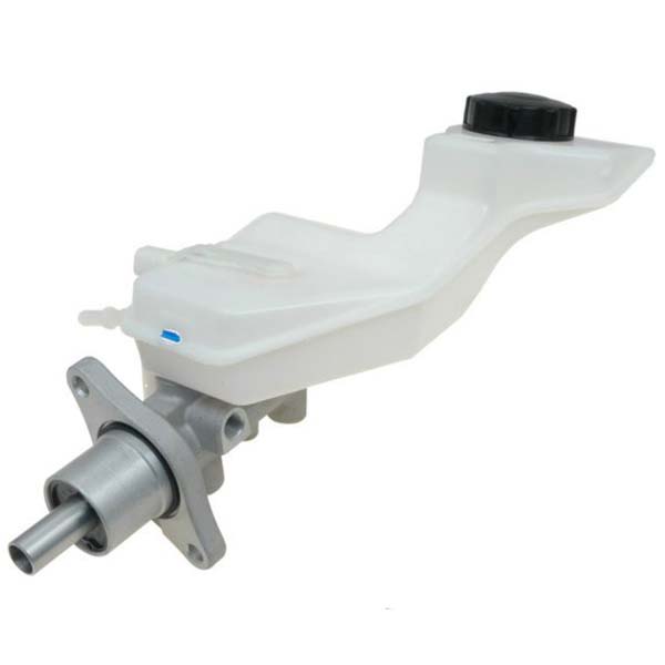 Brake Master Cylinder BPYS4340Z  BPYS4340ZA for Mazda 3 2013-04