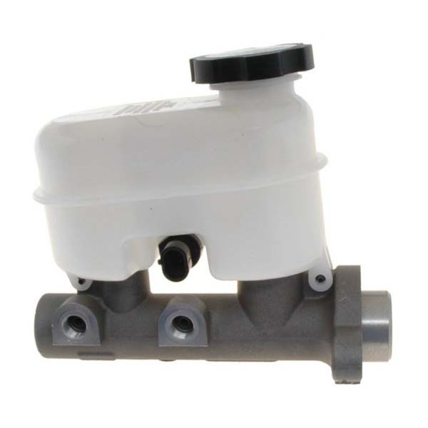 Brake Master Cylinder 8151424790 for Buick 2007-06