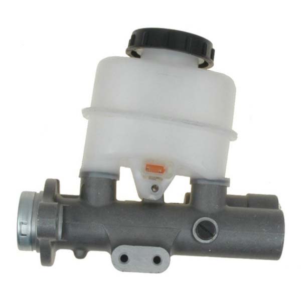 Brake Master Cylinder 460107B700 for Nissan Frontier 2002-00