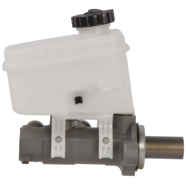 Brake Master Cylinder 68003617AA 68057474AA for Jeep Wrangler 2017-07