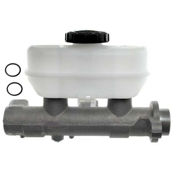 Brake Master Cylinder F2UZ2140A F2UZ2140B for Ford 1993-92