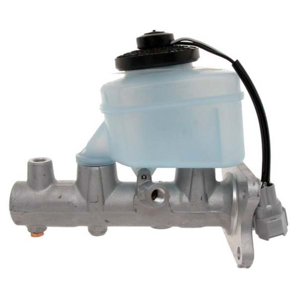 Brake Master Cylinder 4720160551 for Lexus LX450 1997-96