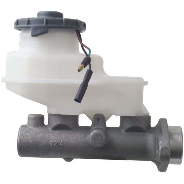 Brake Master Cylinder 46100S4KA01 46100S4KA02 for Honda Accord 2002-98