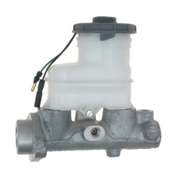 Brake Master Cylinder 46100S04A03 46100S04A01 for Honda Civic 2000-96