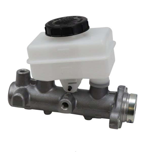 Brake Master Cylinder 26401AC190 26401AC191 for Subaru 2007-98