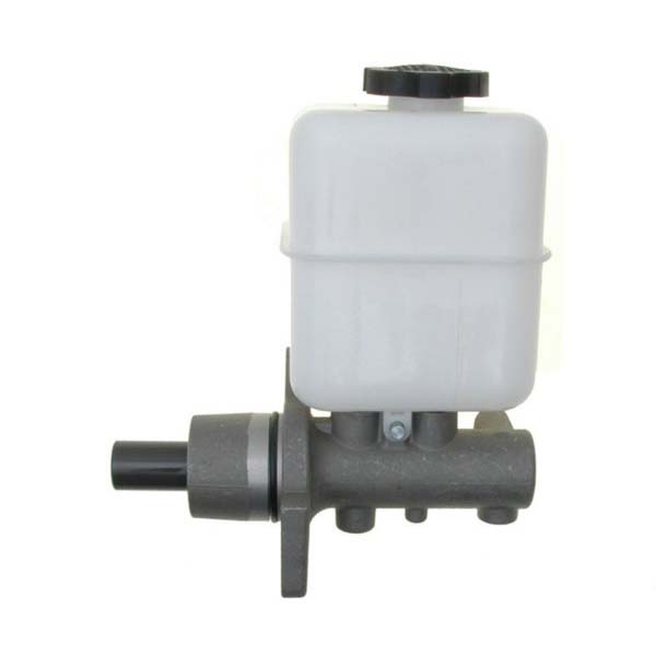 Brake Master Cylinder 5C3Z2140BA 5C3Z2140BB for Ford 2006-05