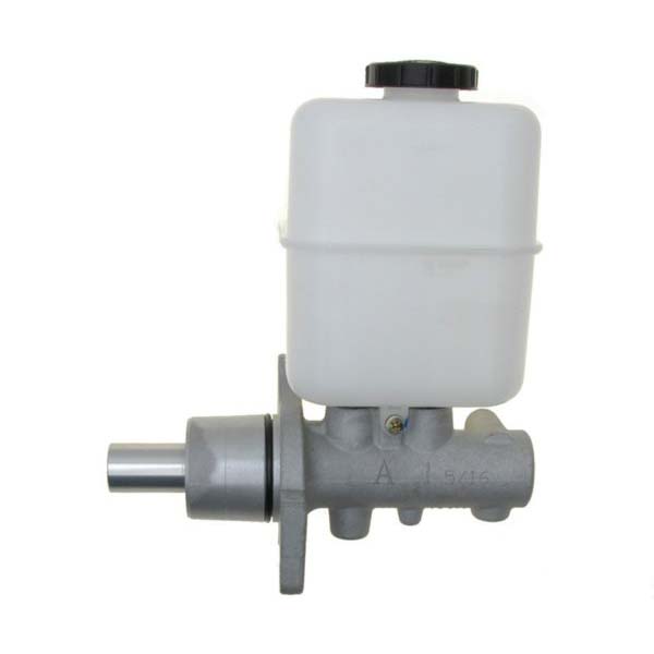 Brake Master Cylinder 8C3Z2140D 8C3Z2140DB for Ford 2010-08