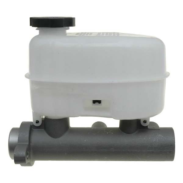 Brake Master Cylinder 15269590 19209198 for Chevrolet Express 3500 2007-03