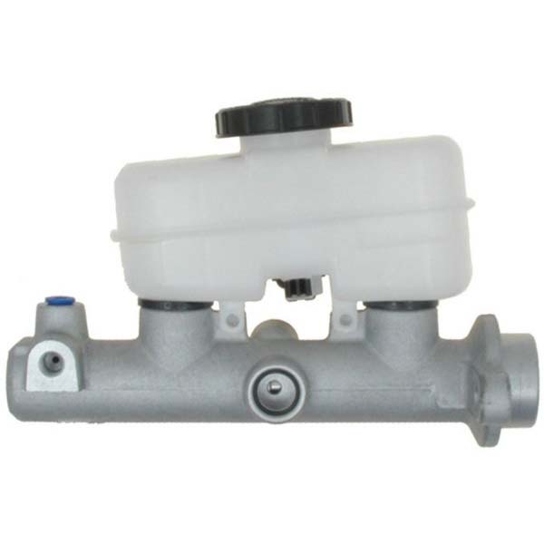 Brake Master Cylinder YU3Z2140AA  5L2Z2140B for Ford Explorer Sport 2003