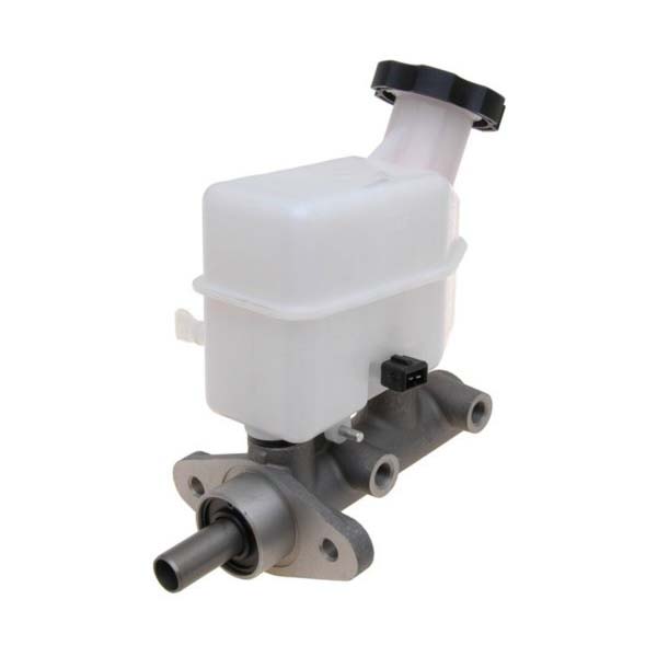 Brake Master Cylinder 585101F510 for Hyundai Tucson 2009-08