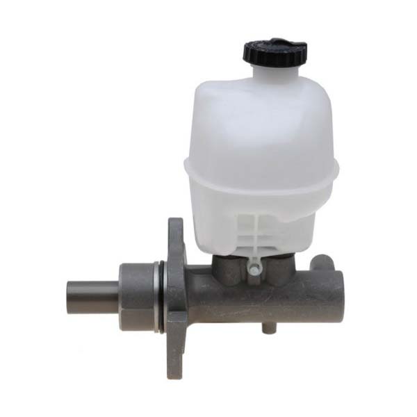Brake Master Cylinder 5183871AA 5183886AA for Dodge Ram 1500 2006