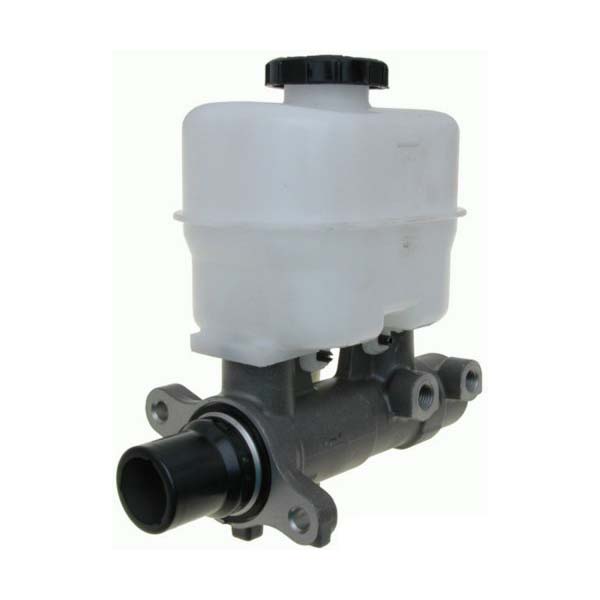 Brake Master Cylinder AL1Z2140A  AL3Z2140A for Lincoln 2014-10
