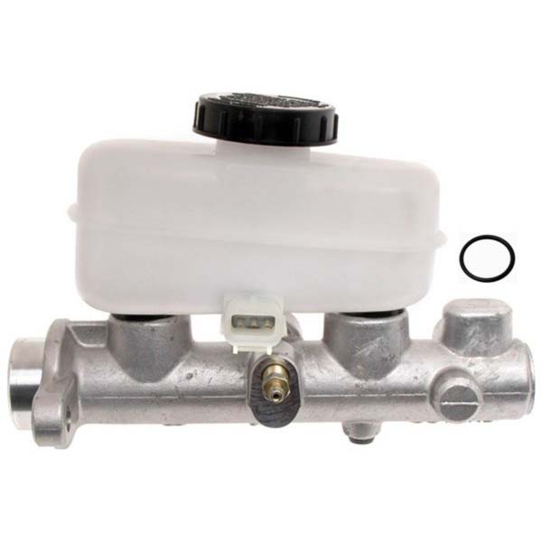 Brake Master Cylinder F87Z2140AA F87Z2140AC for Ford 2005-1998