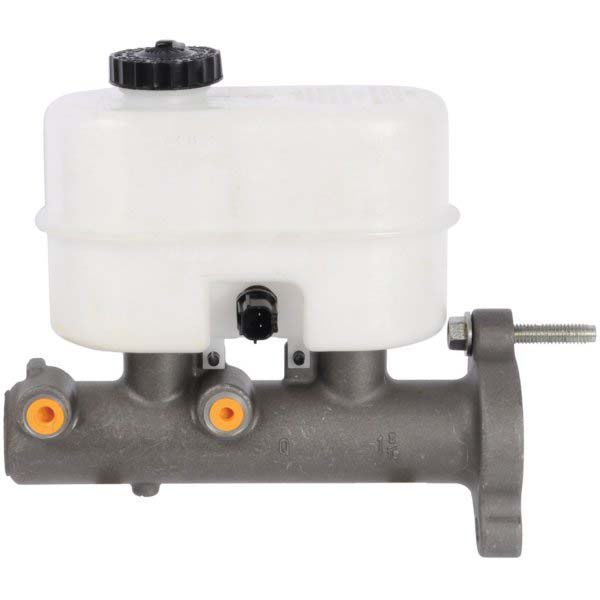Brake Master Cylinder 5179892AA 05179892AA for Dodge Ram 2500 2005