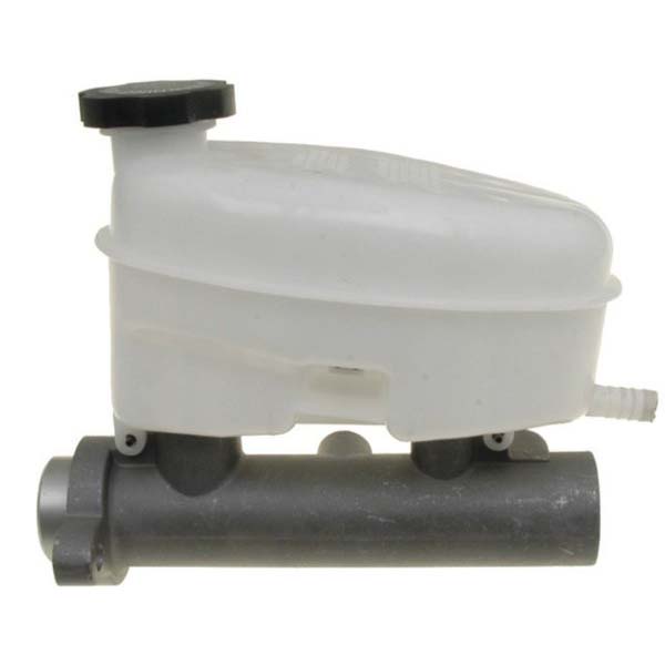 Brake Master Cylinder 18047524 for Cadillac 2004-03