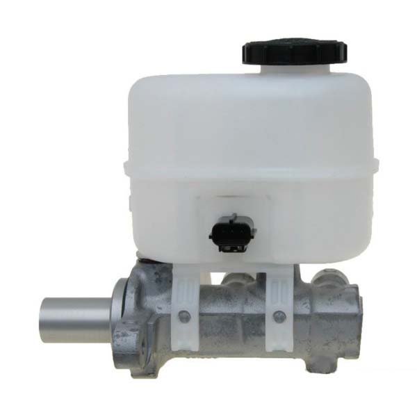 Brake Master Cylinder 7L5Z2140A 7L5Z2140AA for Ford Ranger 2009-07