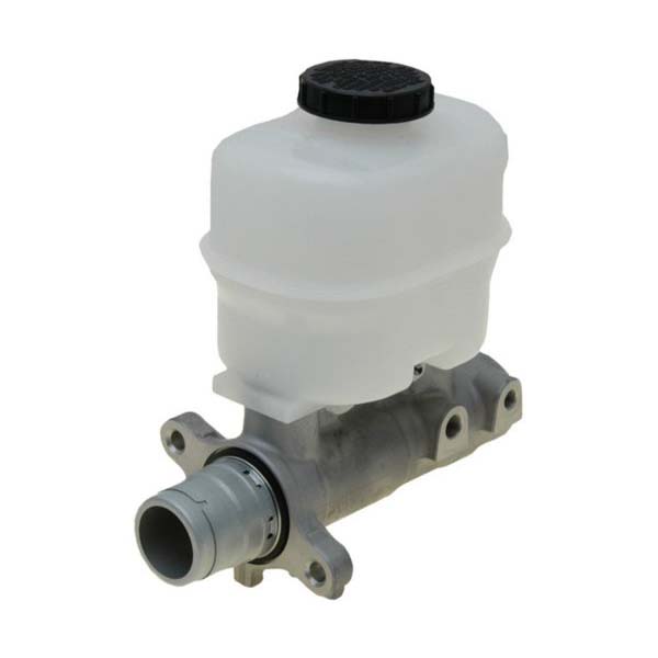 Brake Master Cylinder 8L1Z2140F  7L1Z2140D for Ford Expedition 2009-08