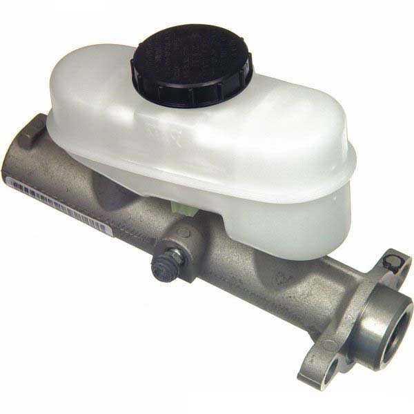 Brake Master Cylinder 1W1Z2140BA 6W1Z2140BA for Ford 2011-01