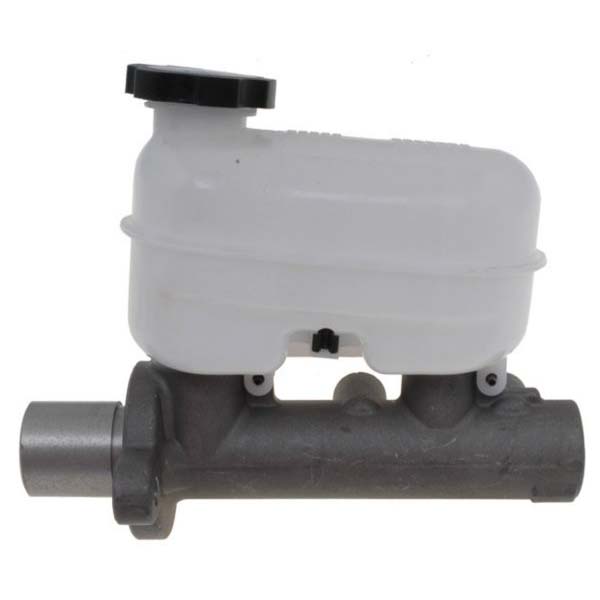 Brake Master Cylinder 15183823 for Chevrolet Silverado 1500 2007