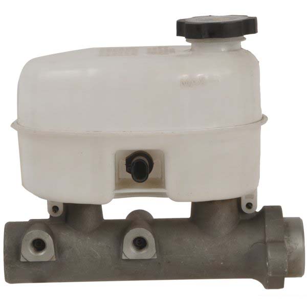 Brake Master Cylinder 15837546 19209203 for Chevrolet 2008-07