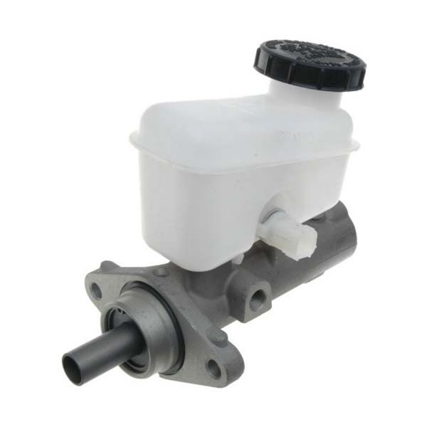 Brake Master Cylinder 2L8Z2140AA YL8Z2140AA for Ford Escape 2003-01