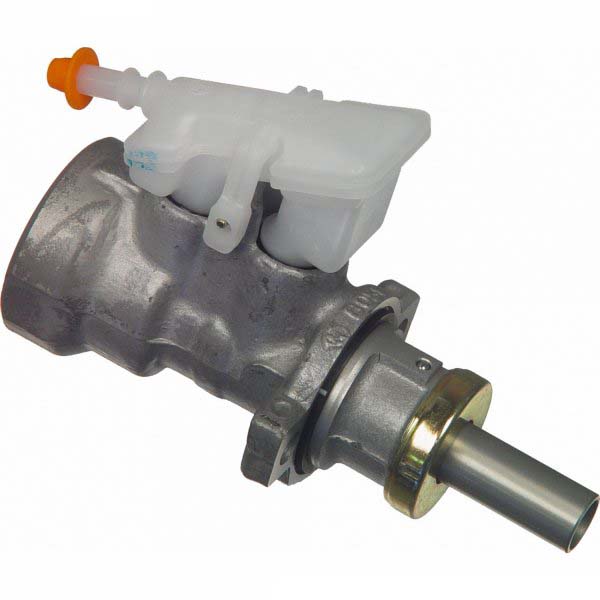 Brake Master Cylinder 1S4Z2004CA 6S4Z2140CA for Ford Focus 2008-00