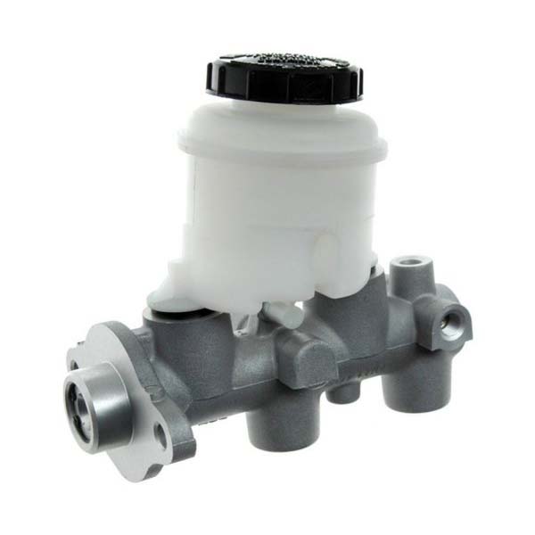 Brake Master Cylinder NA0143400C NA0143400D for Mazda Miata 1997-90