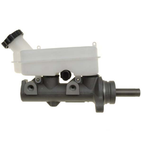 Brake Master Cylinder 4721154AA 4721154AB for Chrysler 2007-03