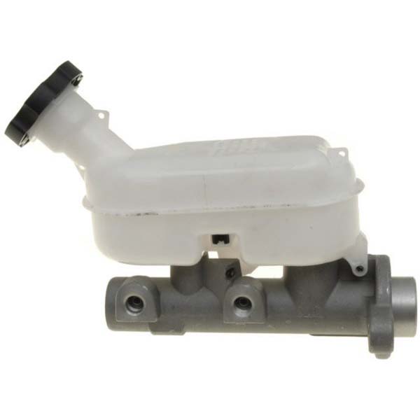 Brake Master Cylinder 15189238 15189238 for Buick Terraza 2007-05