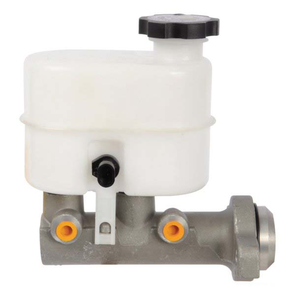 Brake Master Cylinder 15886471 20845347 for Chevrolet Silverado 1500 2013-08