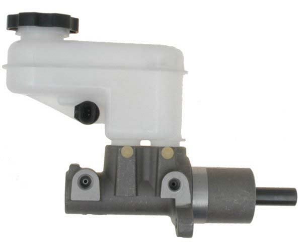 Brake Master Cylinder 15892508 22676179 for Chevrolet Captiva Sport 2007