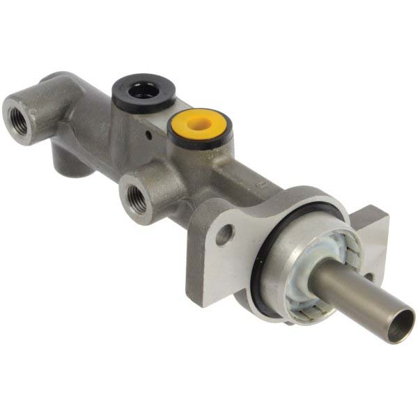 Brake Master Cylinder 7T4Z2140A BT4Z2140A for Ford Edge 2014-07