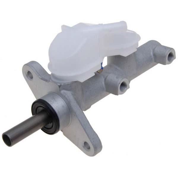 Brake Master Cylinder 46100SWAA01 for Honda CR-V 2011-07