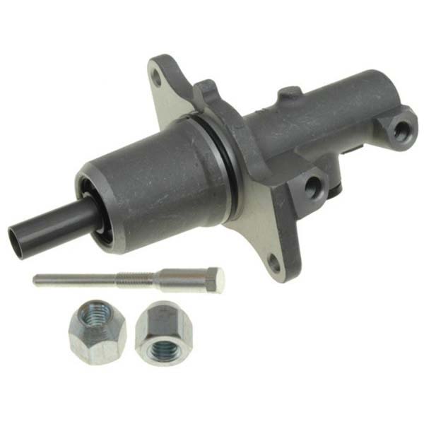 Brake Master Cylinder 5119354AA 4317001 for Dodge Sprinter 2500 2006-03