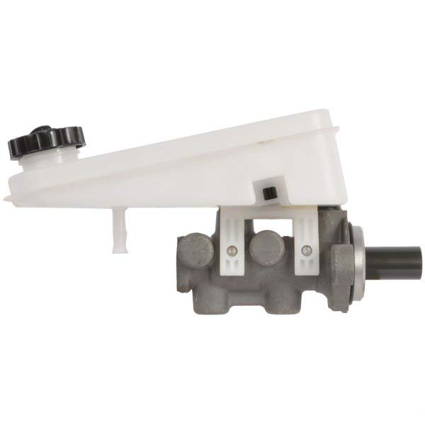 Brake Master Cylinder 68004718AB 68004718AC for Chrysler 200 2014-11