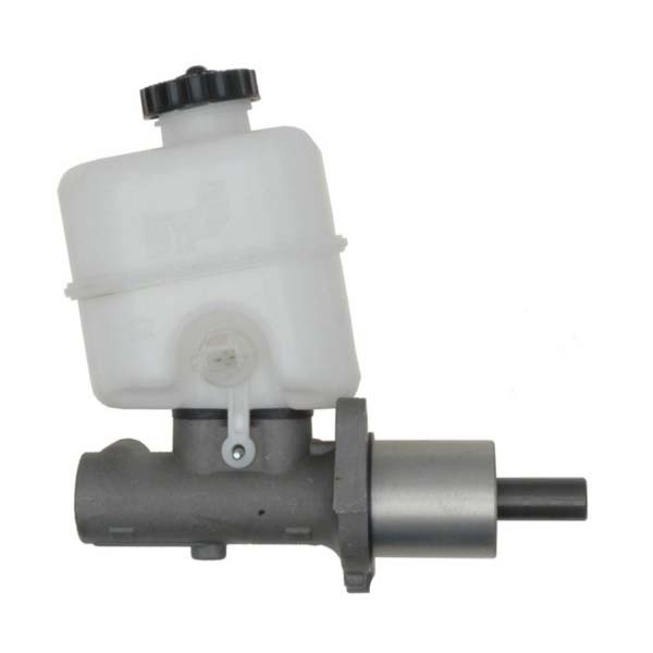 Brake Master Cylinder 05072524AA 5072524AA for Jeep Liberty 2005-02