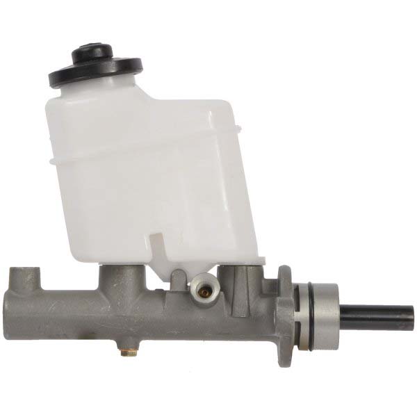 Brake Master Cylinder 4720106140 4720133340 for Lexus ES300 2003-02