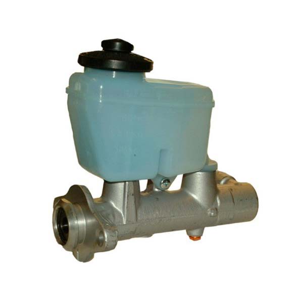 Brake Master Cylinder 472013D350 for Toyota 4Runner 2000-96