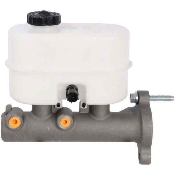 Brake Master Cylinder 5093407AB 5179892AA 05179892AA for Dodge Ram 2500 2005