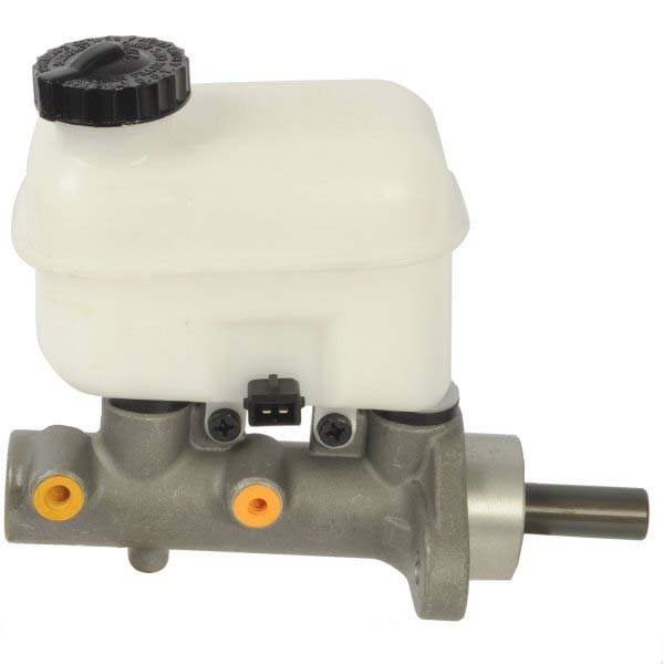Brake Master Cylinder 5142652AA 5175103AA 05175103AA for Dodge Dakota 2010-05