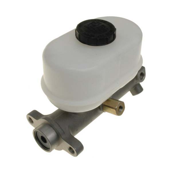 Brake Master Cylinder E8TZ2140A F4TZ2140D for Ford F Super Duty 1997-88
