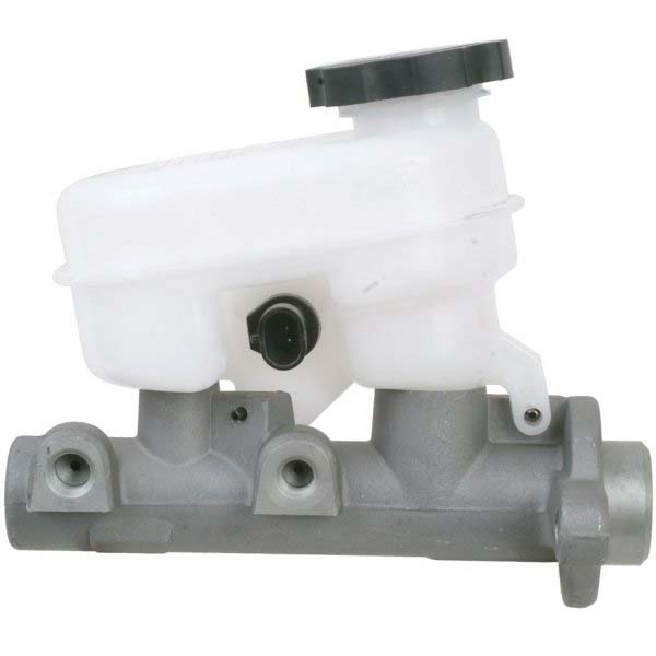 Brake Master Cylinder F7UZ2140DB for Ford E-350 Econoline 1998-97