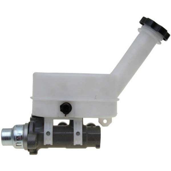 Brake Master Cylinder 15941730 25805646 25894721 for Buick 2017-08