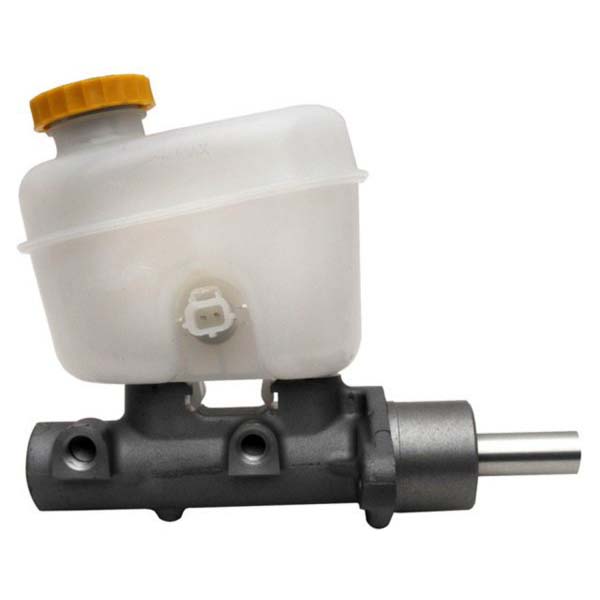 Brake Master Cylinder 05011260AA 5011260AA for Jeep Grand Cherokee 2004-99