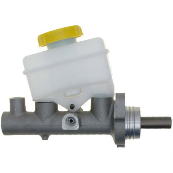 Brake Master Cylinder 26401AG030 for Subaru 2015-05