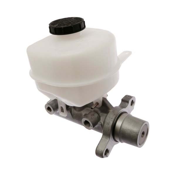 Brake Master Cylinder DC3Z2140D DC3Z2140E for Ford 2016-13