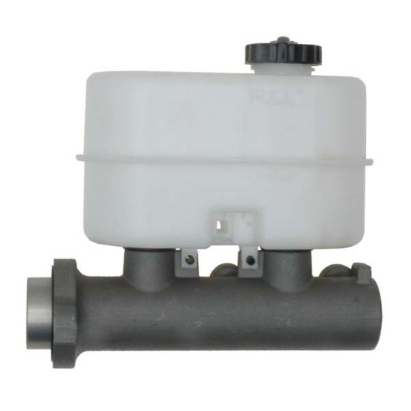 Brake Master Cylinder 05017034AA 5018223AA for Dodge Ram 2500 2002-01