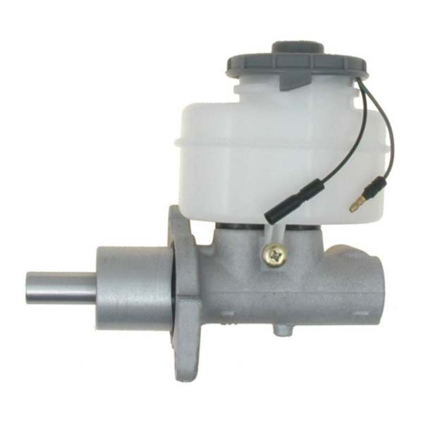 Brake Master Cylinder 46100S3VA11 46100SJCA51 for Acura MDX 2006-