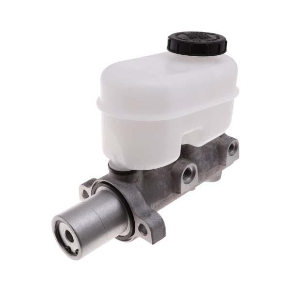 Brake Master Cylinder XC2Z2140CA for Ford 2006-99