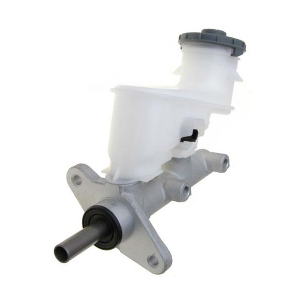 Brake Master Cylinder 46100TA1A01 for Acura TSX 2014-09